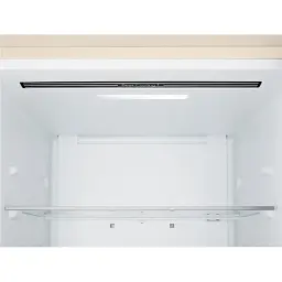 Холодильник LG GC-B459EEYM - мініатюра 7
