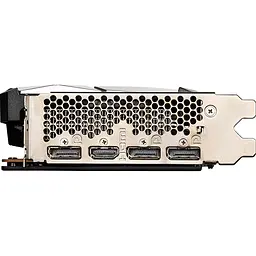 Відеокарта MSI Radeon RX 6650 XT Mech 2X 8G OC [108154] - мініатюра 4