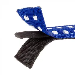 Повідець для собак Ferplast CRICKET MATIC G15/120 (FR19579575-2) - мініатюра 2