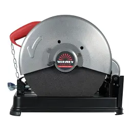 Пила відрізна Vitals Master Gr 3525HL (43114) - мініатюра 2
