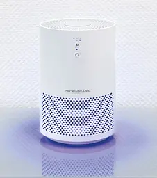 Очищувач повітря Profi Care PC-LR 3075 - мініатюра 2
