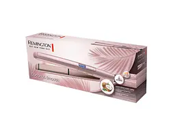 Випрямляч для волосся Remington S5901 - мініатюра 4