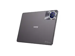 Планшет Sigma mobile Tab A1035 Ultra 8/256GB Dark grey (4827798123515) - мініатюра 4