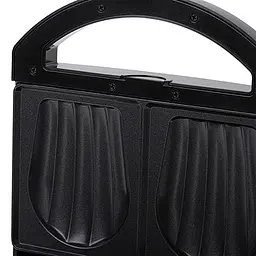 Бутербродниця Adler AD 3069 - мініатюра 5