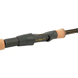 Спінінг Shimano Norden SP 90MP 2.74 м 10-35 г (4 част.) - мініатюра 4