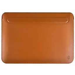 Чохол WIWU Air Skin Pro II 13.3" Коричневий