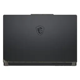 Ноутбук MSI Cyborg 15 A13UCK, 9S7-15K111-1828, i7-13620H (10-core), 3050 (4GB), 16GB 5600MHz (2x8GB) DDR5 - мініатюра 4