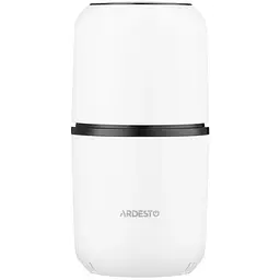 Кавомолка Ardesto KGC-1508W