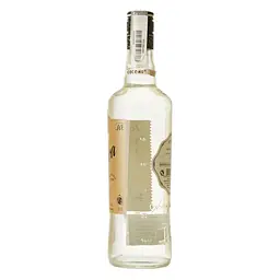 Лікер Bora Bora Coconut 21% 0.7 л - мініатюра 2
