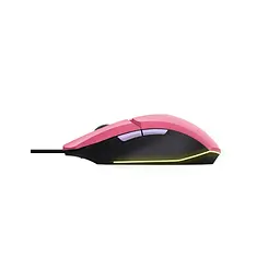 Мишка Trust GXT 109 Felox RGB Pink (25068) - мініатюра 6