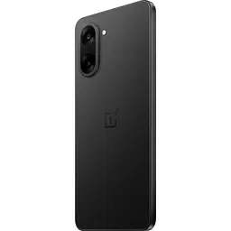 Смартфон OnePlus Nord CE5 8/256GB Black Infinity [5011113522] [143679] - мініатюра 7