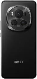 Смартфон Honor Magic6 Pro 16/1TB Black Global Version - мініатюра 3