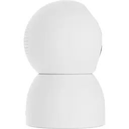 IP-камера для відеоспостереження Xiaomi Smart Camera C500 (BHR089AEU) Global EU - мініатюра 3