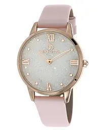 Годинник Bigotti BG.1.10098-4