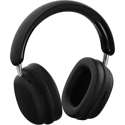 Навушники Wiwu TD-05 Elite Series Black [138419] - мініатюра 2