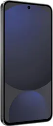 Смартфон Samsung Galaxy S24 FE 8/256GB Graphite (SM-S721BZKG) - мініатюра 3