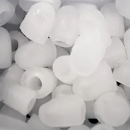 Льодогенератор Caso IceMaster Pro (3301) [164820] - мініатюра 7