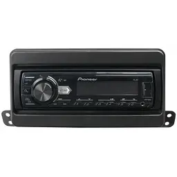 Перехідна рамка Toyota Hilux AWM 781-07-061 - мініатюра 5