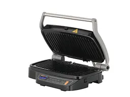 Електрогриль Midea MC-JSY3921C - мініатюра 3