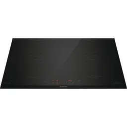 Індукційна варильна поверхня Gorenje GI6401BCE [125507] - мініатюра 8