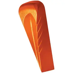Клин для розщеплення Fiskars (1000600) - мініатюра 2