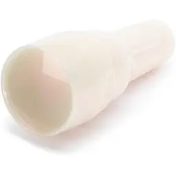 Мастурбатор Fleshlight Girls: Ana Foxxx - Silk Fleshlight F11482 90893