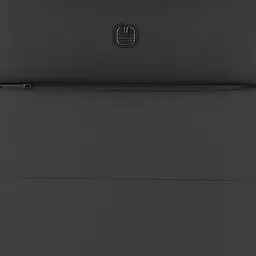 Валіза Gabol Florida (M) Black (123146-001) - мініатюра 8