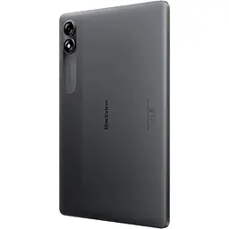 Планшет Blackview Tab 9 6/256GB Wi-Fi Ink Grey - мініатюра 6