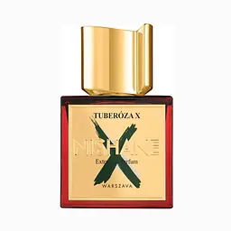 Парфуми Tuberoza X 100 ml - мініатюра 2