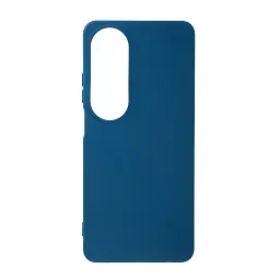 Чохол ArmorStandart ICON для OPPO A60 4G Blue