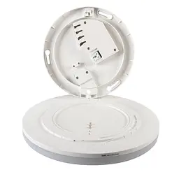 Світлодіодний світильник Kanlux VARSO LED 24W-WW-O (26444) - мініатюра 2