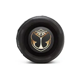 Акустична система JBL Flip 7 Tomorrowland (JBLFLIP7TML) - мініатюра 4