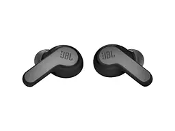 Навушники TWS JBL Wave 200TWS Black (W200TWSBLK) - мініатюра 2