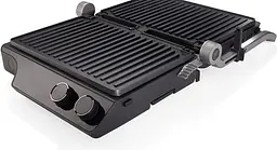 Гриль HCG2000XXL HISENSE teh0021887 - мініатюра 10