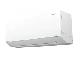 Спліт-система Hoapp Sky HSK-HA38VAW/HMK-HA38VA