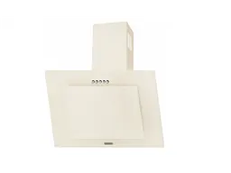 Витяжка ELEYUS VERTICAL 700 60 BG
