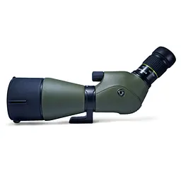 Підзорна труба Vanguard Endeavor XF 80A 20-60x80/45 WP - мініатюра 2
