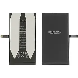 Акумулятор Borofone для Apple iPhone 14 Plus IC