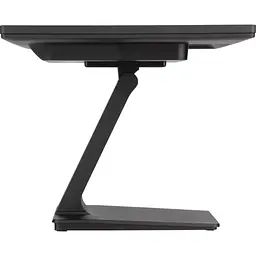 Монітор iiyama T2452MSC-B1AG - мініатюра 7