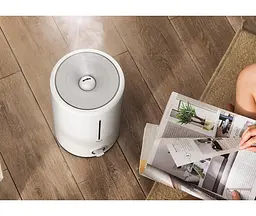 Зволожувач повітря Deerma DEMF628W - мініатюра 3