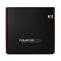 Кулер до корпусу Noctua iPPC (NF-F12iPPC-3000 PWM) - мініатюра 3