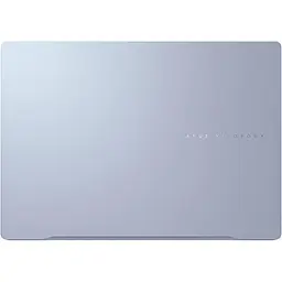 Ноутбук Asus Vivobook S14 OLED S5406MA-QD055W, Intel Core Ultra 7 155H, 4.8GHz, 14 WUXGA, 16GB, SSD 512GB, Intel Arc Graphics, Windows 11 Home - мініатюра 9