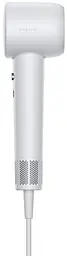 Фен Dreame Gleam Hair Dryer AHD12A Grey - мініатюра 4