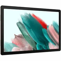 Планшет Samsung Galaxy Tab A8 10.5 3/32GB LTE Pink Gold (SM-X205NIDA) - мініатюра 5