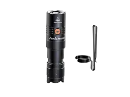 Ліхтар Fenix PD25R - мініатюра 3