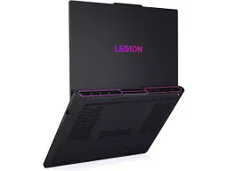 Ноутбук Lenovo Legion Pro 7 16AFR10H (83RU0006US) - мініатюра 6