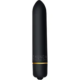 Подарунковий набір Shunga NAUGHTY GEISHA - мініатюра 6