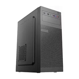 Корпус для ПК Casecom GN-3204-450