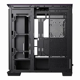 Корпус APNX Creator C1-R Chroma Flair (APCM-CR01143.C1) - мініатюра 4