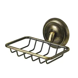 Мильниця решітка DECO A.B. (00406)
